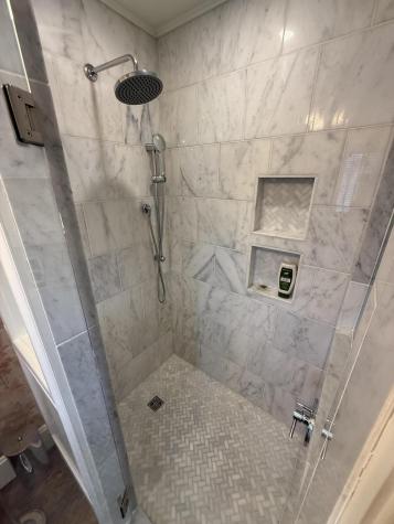 129 Main Street Houlton ME 04730