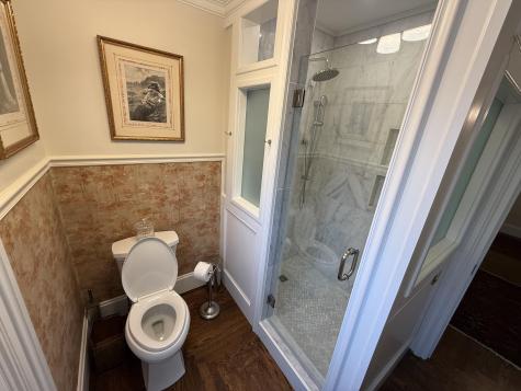 129 Main Street Houlton ME 04730