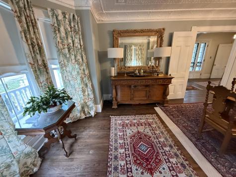 129 Main Street Houlton ME 04730