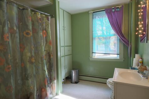 14 Gordon Hill Road Thorndike ME 04986