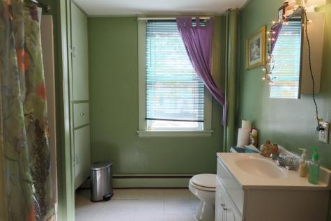 14 Gordon Hill Road Thorndike ME 04986