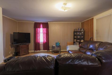 14 Gordon Hill Road Thorndike ME 04986