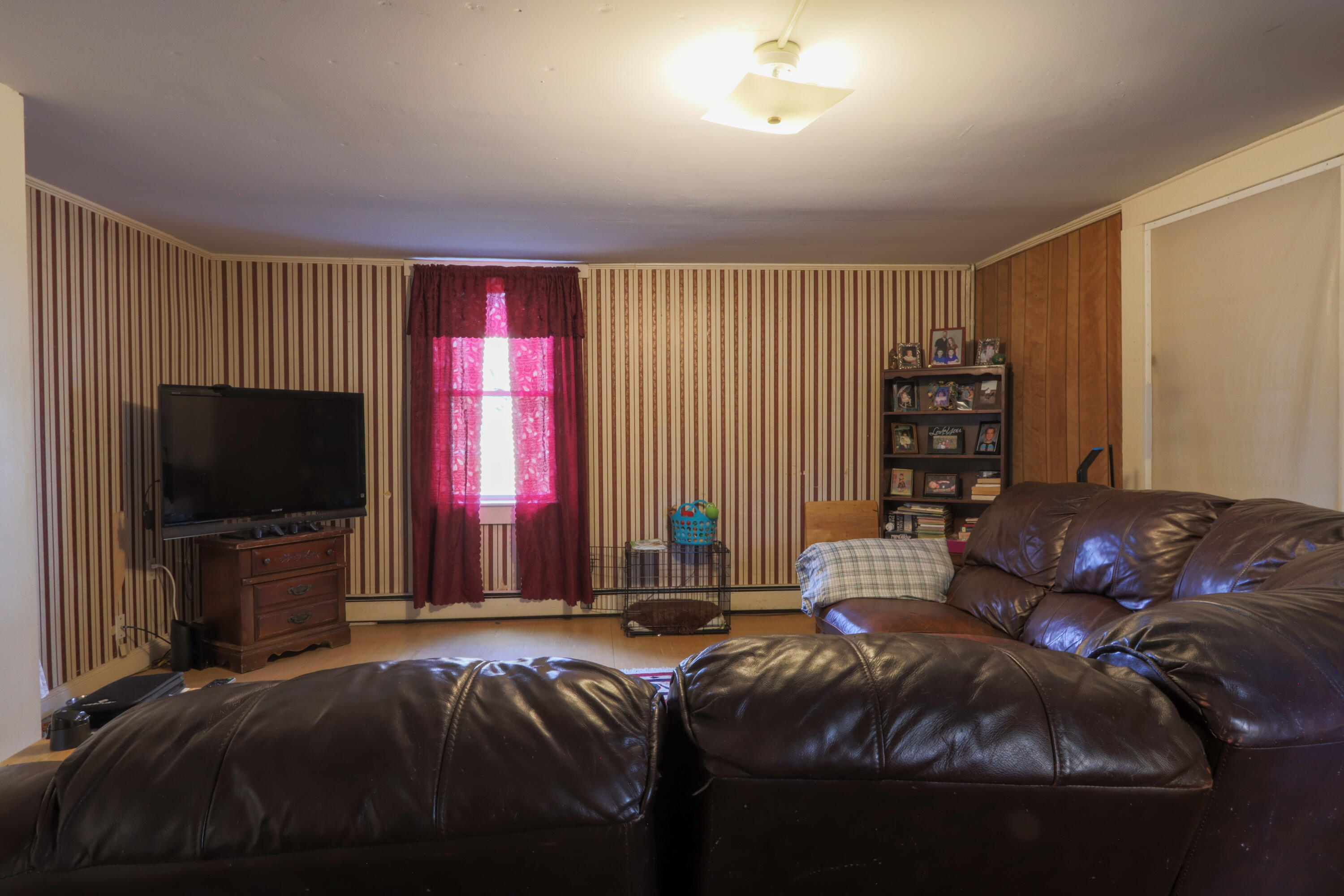 14 Gordon Hill Road Thorndike ME 04986