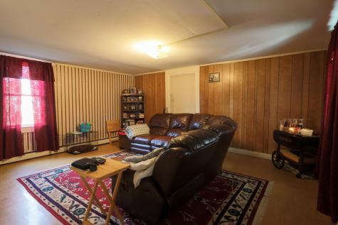 14 Gordon Hill Road Thorndike ME 04986