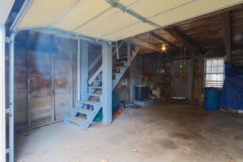 14 Gordon Hill Road Thorndike ME 04986