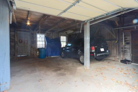 14 Gordon Hill Road Thorndike ME 04986