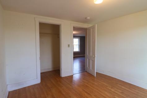 14 Gordon Hill Road Thorndike ME 04986