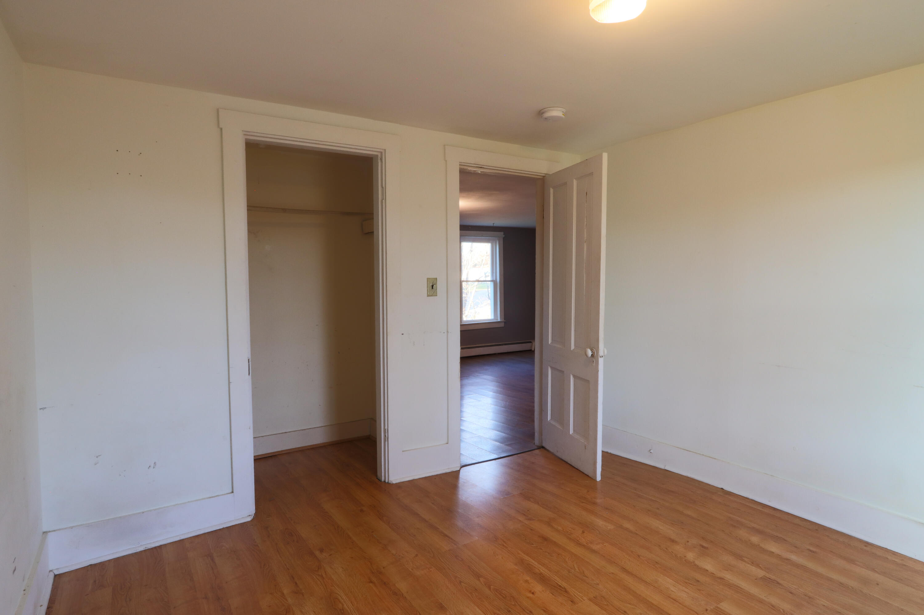 14 Gordon Hill Road Thorndike ME 04986