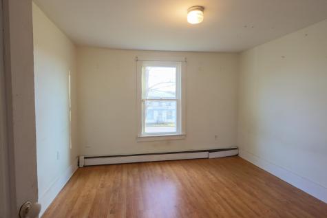 14 Gordon Hill Road Thorndike ME 04986