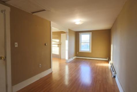 14 Gordon Hill Road Thorndike ME 04986