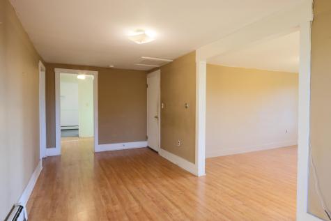 14 Gordon Hill Road Thorndike ME 04986