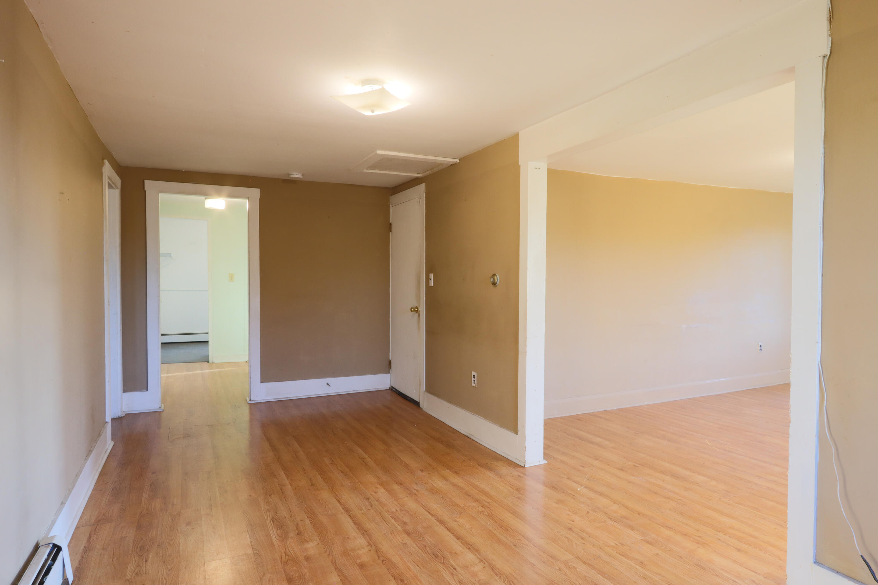 14 Gordon Hill Road Thorndike ME 04986