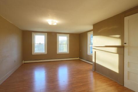 14 Gordon Hill Road Thorndike ME 04986