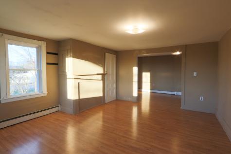 14 Gordon Hill Road Thorndike ME 04986