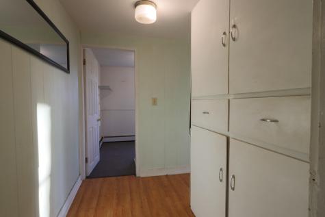 14 Gordon Hill Road Thorndike ME 04986