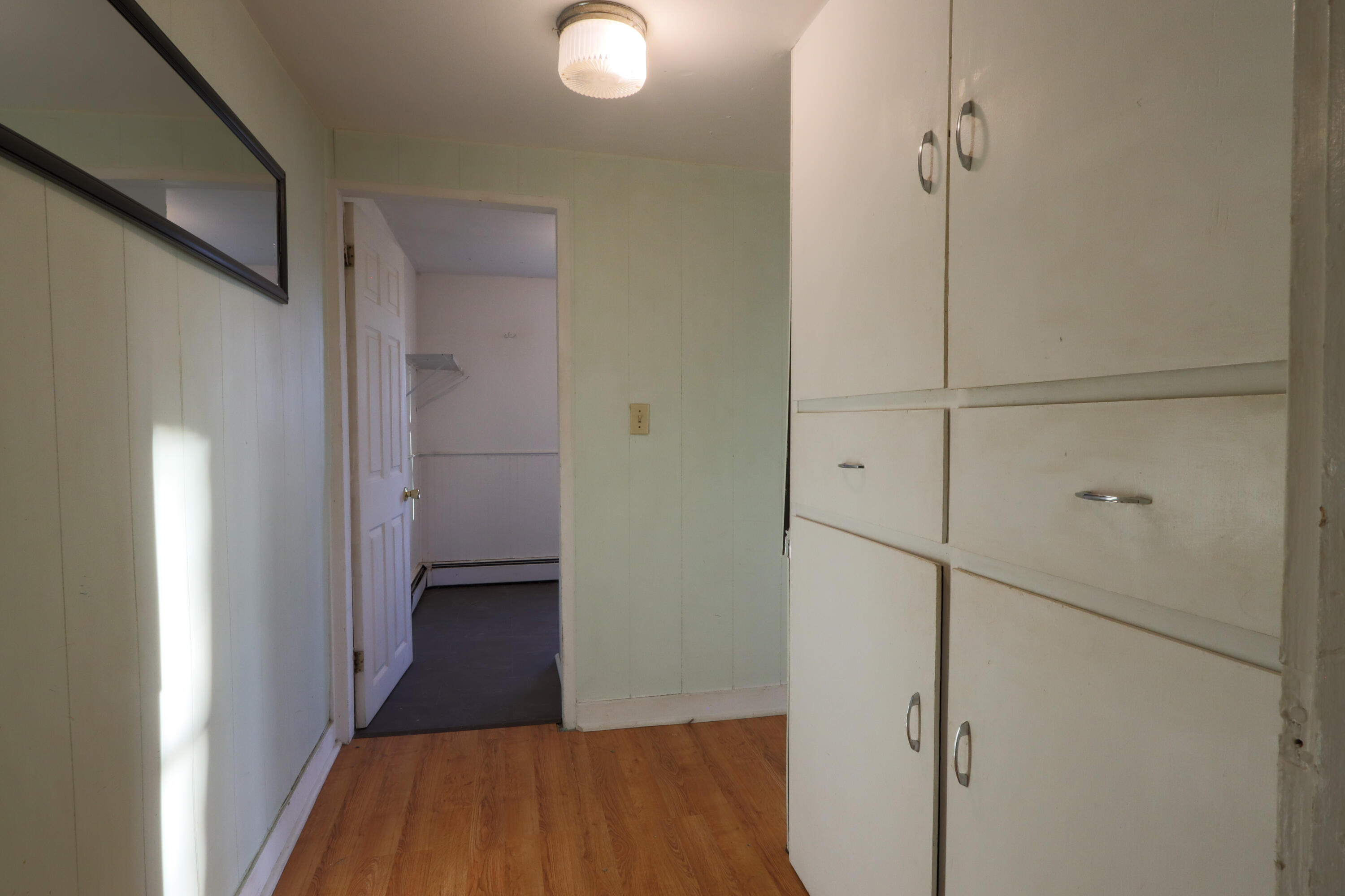 14 Gordon Hill Road Thorndike ME 04986