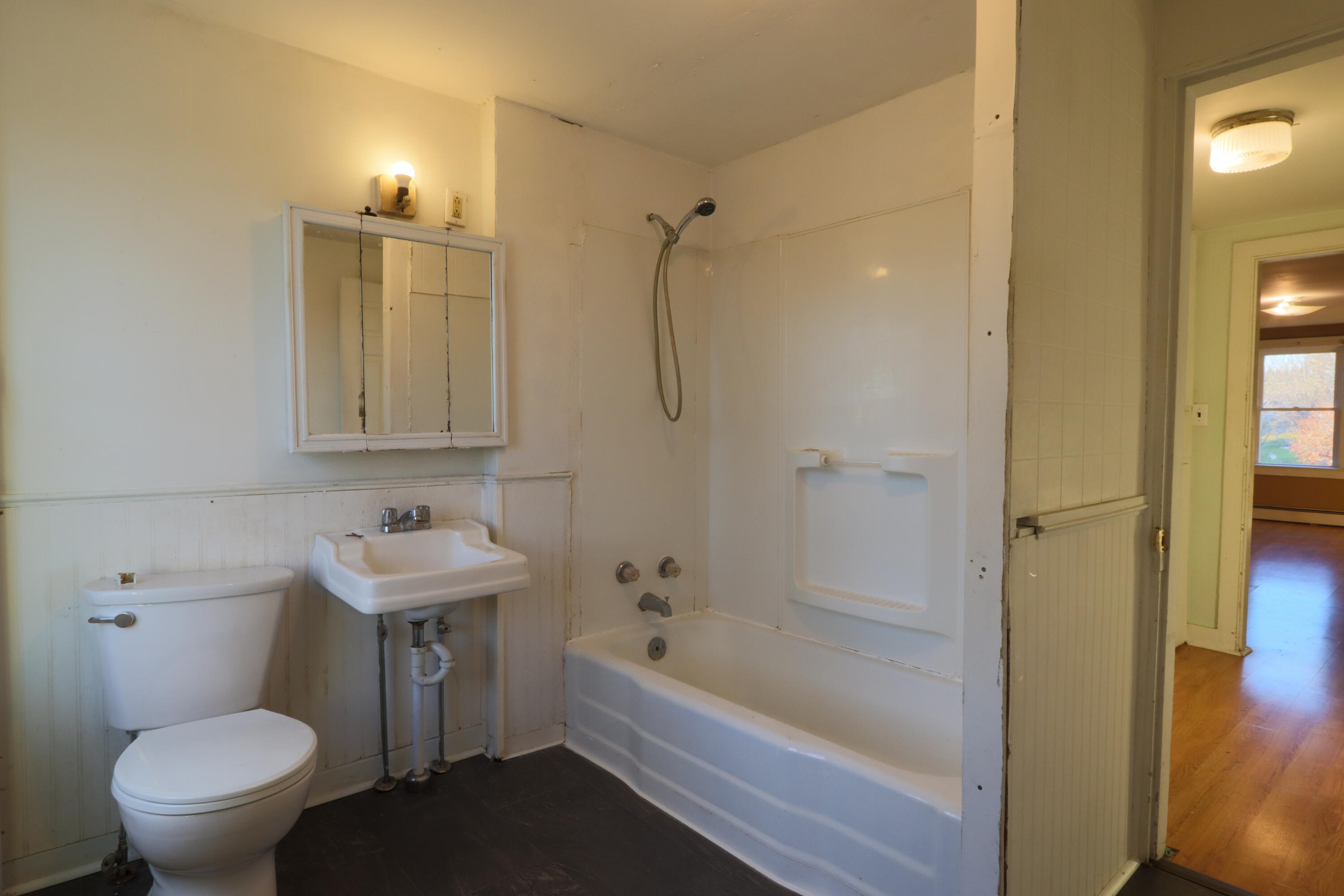 14 Gordon Hill Road Thorndike ME 04986