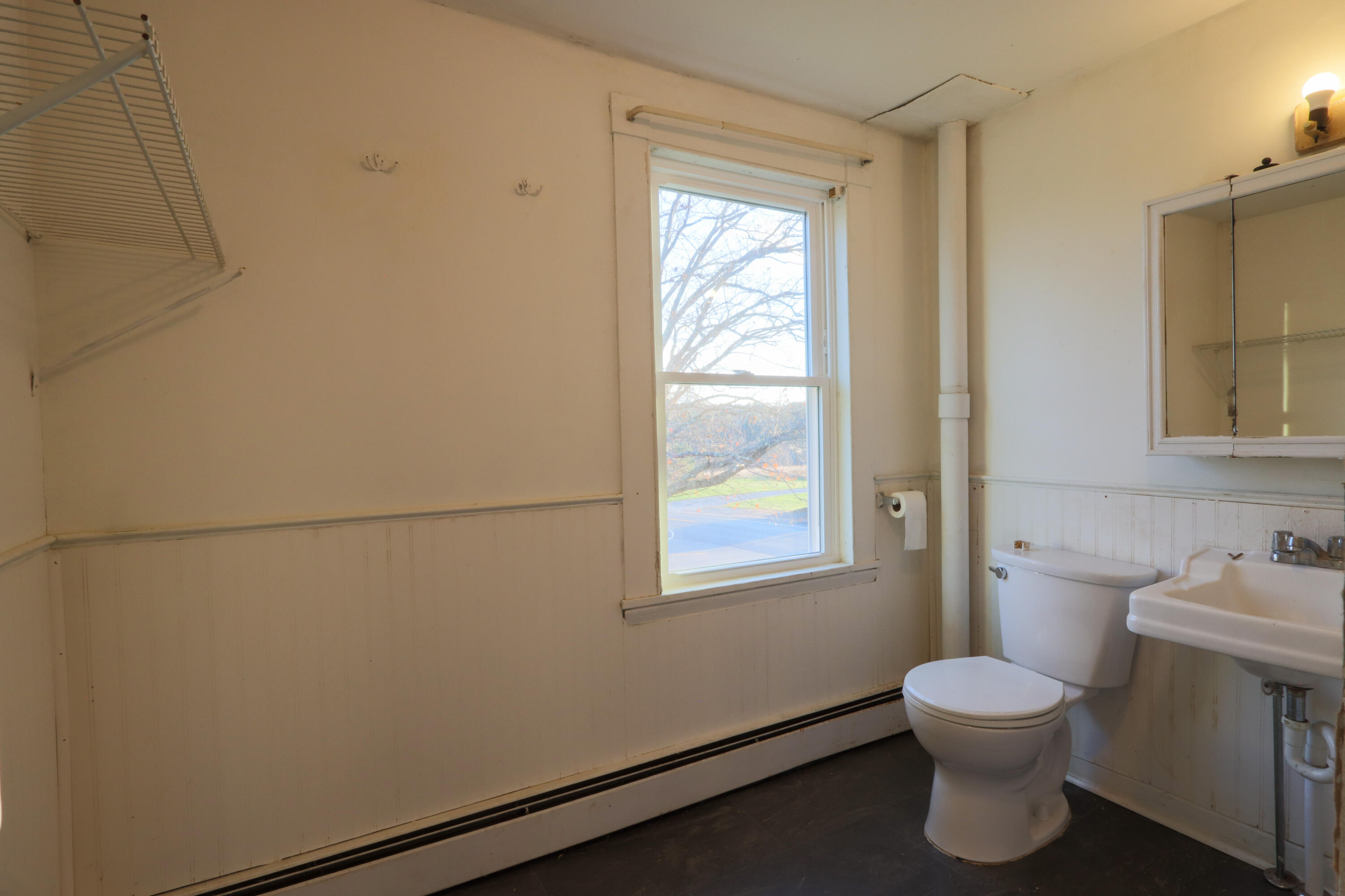 14 Gordon Hill Road Thorndike ME 04986