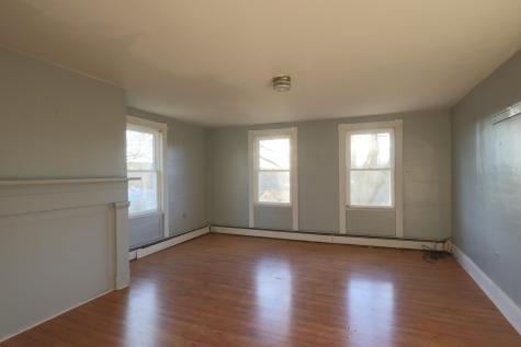 14 Gordon Hill Road Thorndike ME 04986