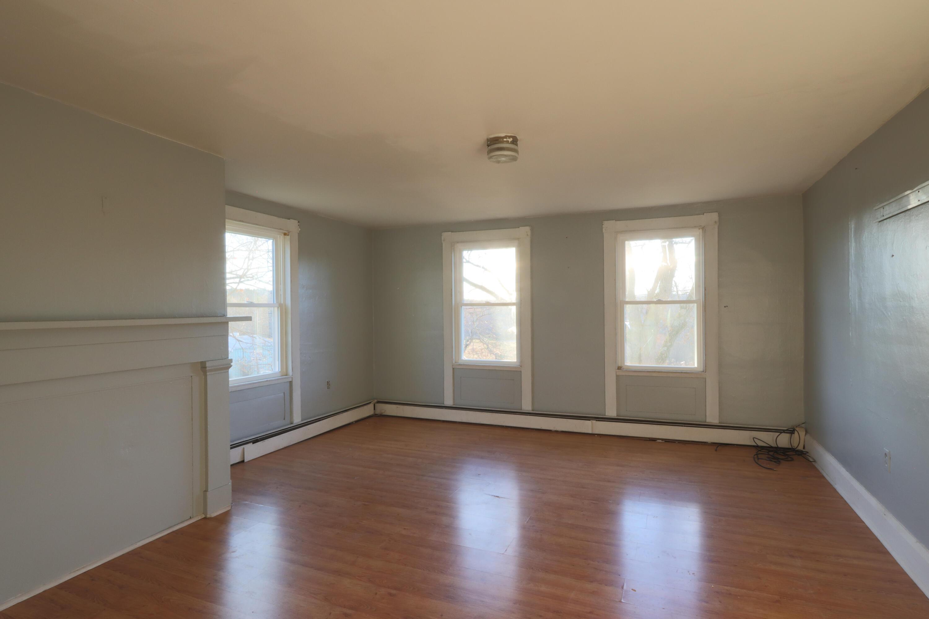 14 Gordon Hill Road Thorndike ME 04986