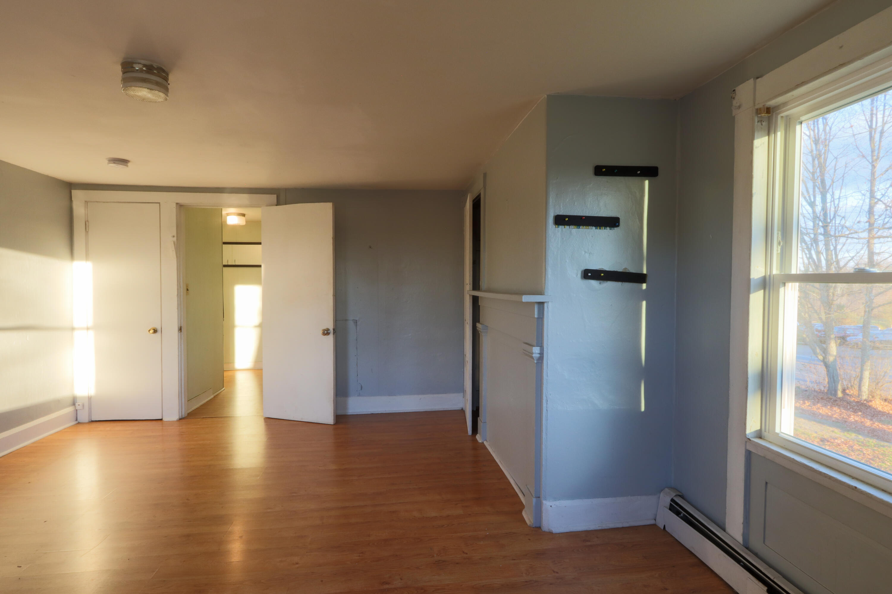 14 Gordon Hill Road Thorndike ME 04986