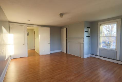 14 Gordon Hill Road Thorndike ME 04986