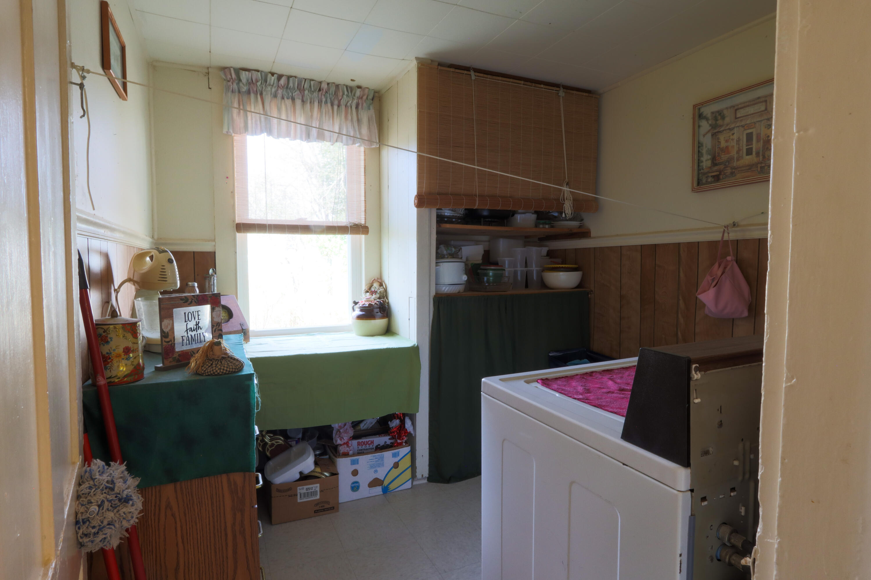 14 Gordon Hill Road Thorndike ME 04986