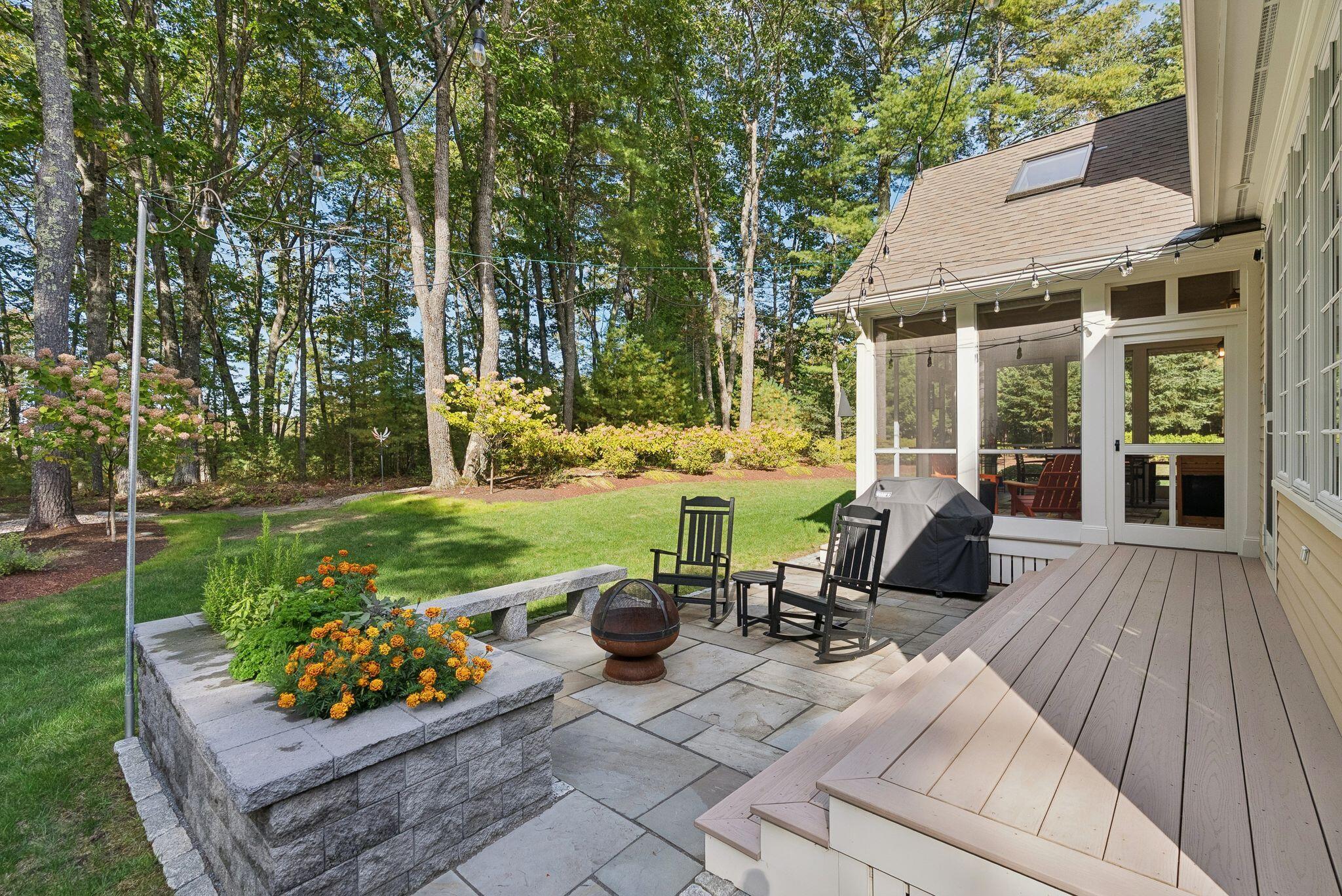 5 Surrey Lane Kennebunk ME 04043