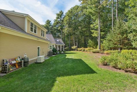 5 Surrey Lane Kennebunk ME 04043
