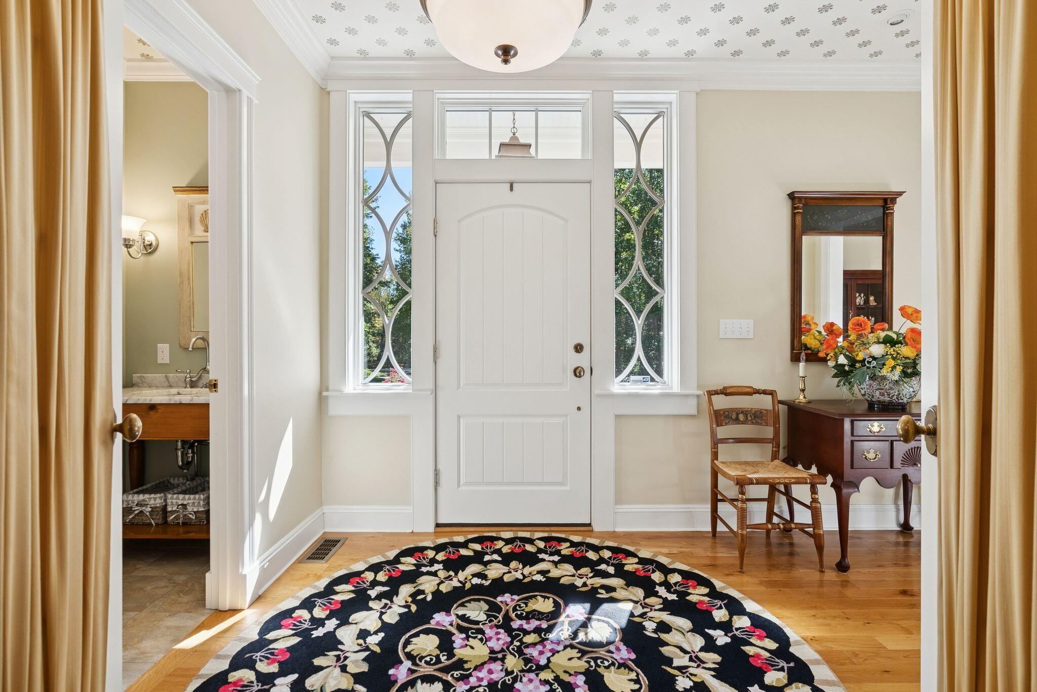 5 Surrey Lane Kennebunk ME 04043