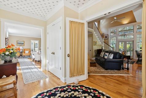 5 Surrey Lane Kennebunk ME 04043