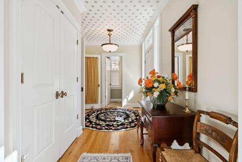 5 Surrey Lane Kennebunk ME 04043