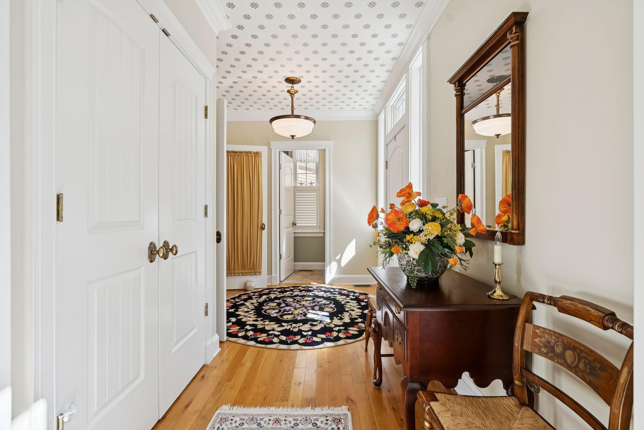 5 Surrey Lane Kennebunk ME 04043