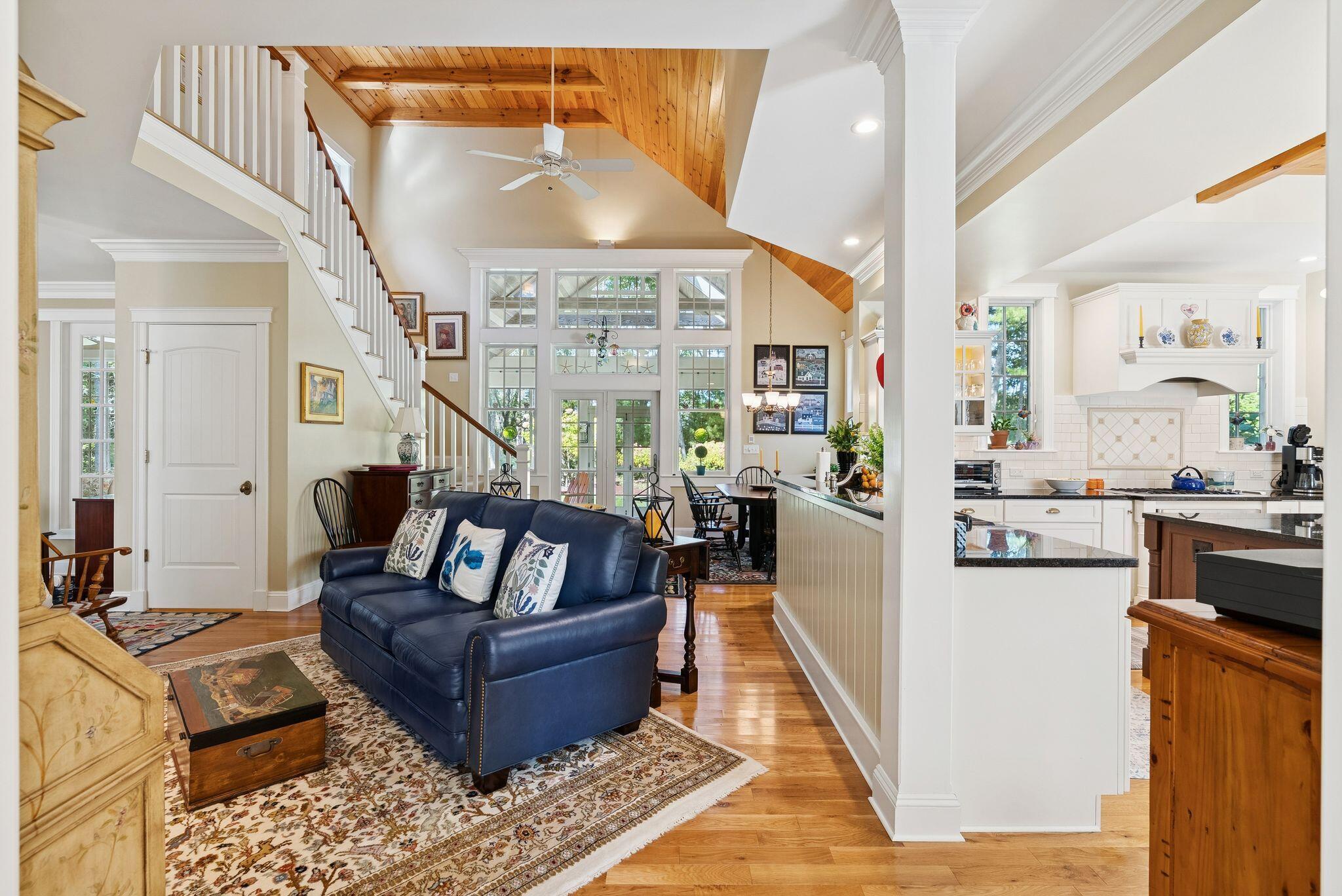 5 Surrey Lane Kennebunk ME 04043