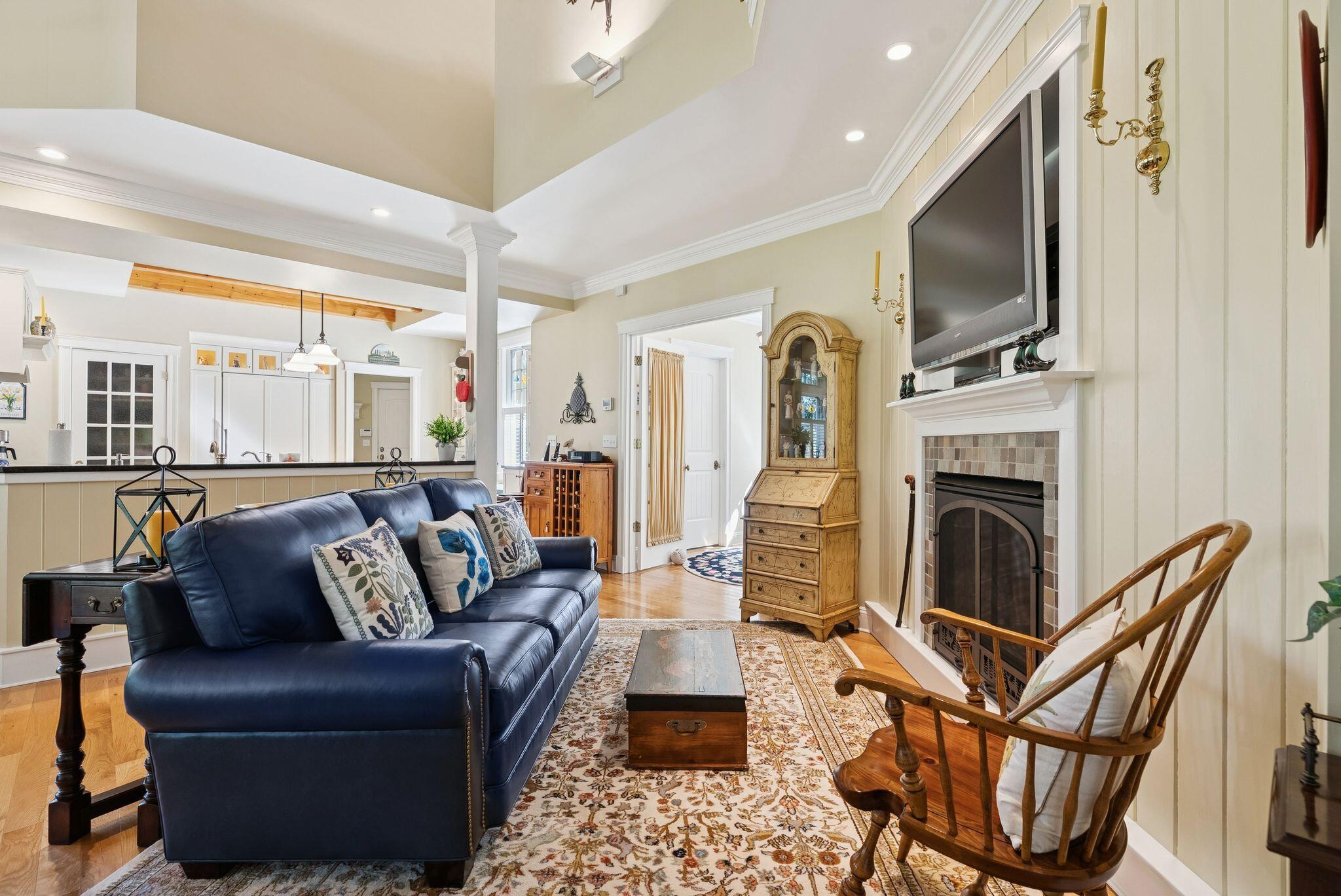 5 Surrey Lane Kennebunk ME 04043