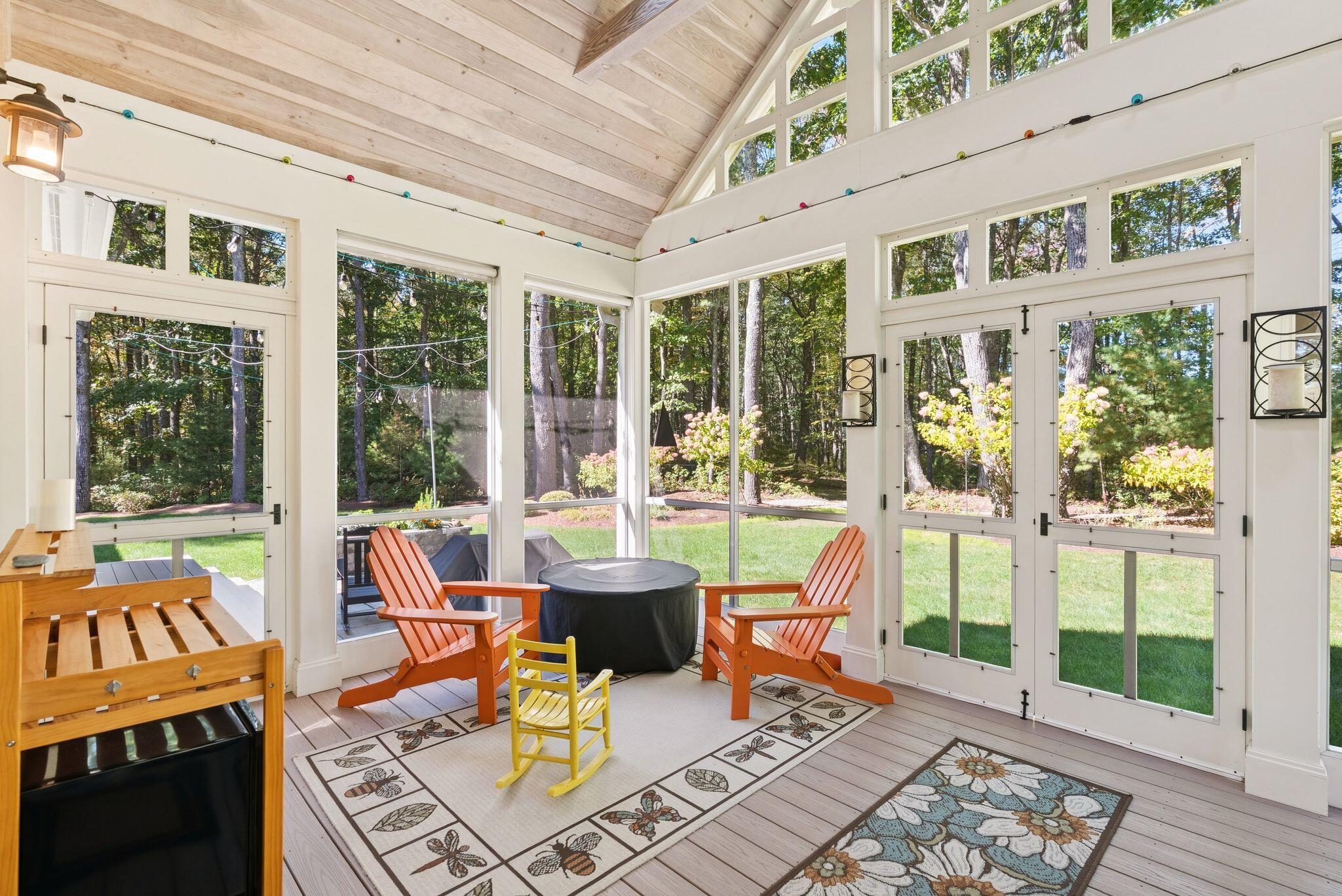 5 Surrey Lane Kennebunk ME 04043