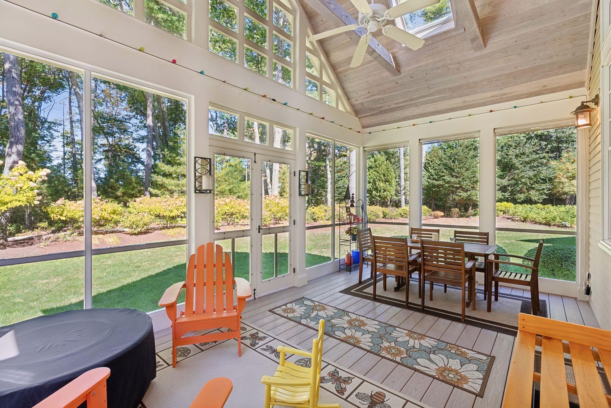 5 Surrey Lane Kennebunk ME 04043