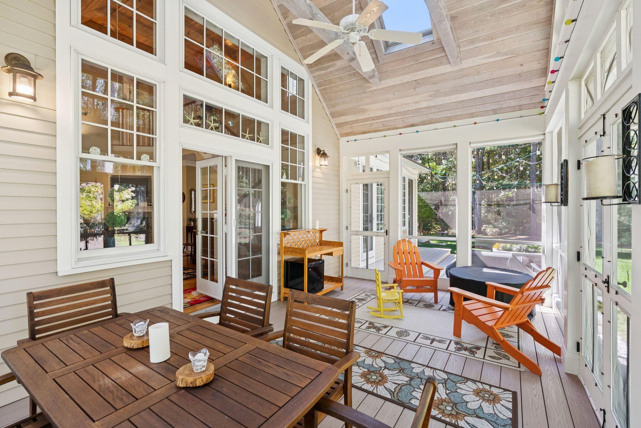 5 Surrey Lane Kennebunk ME 04043