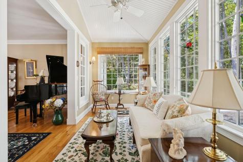 5 Surrey Lane Kennebunk ME 04043