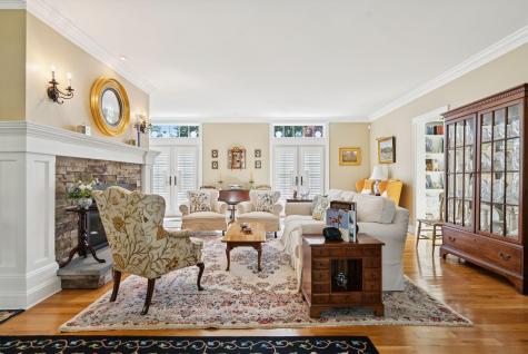 5 Surrey Lane Kennebunk ME 04043