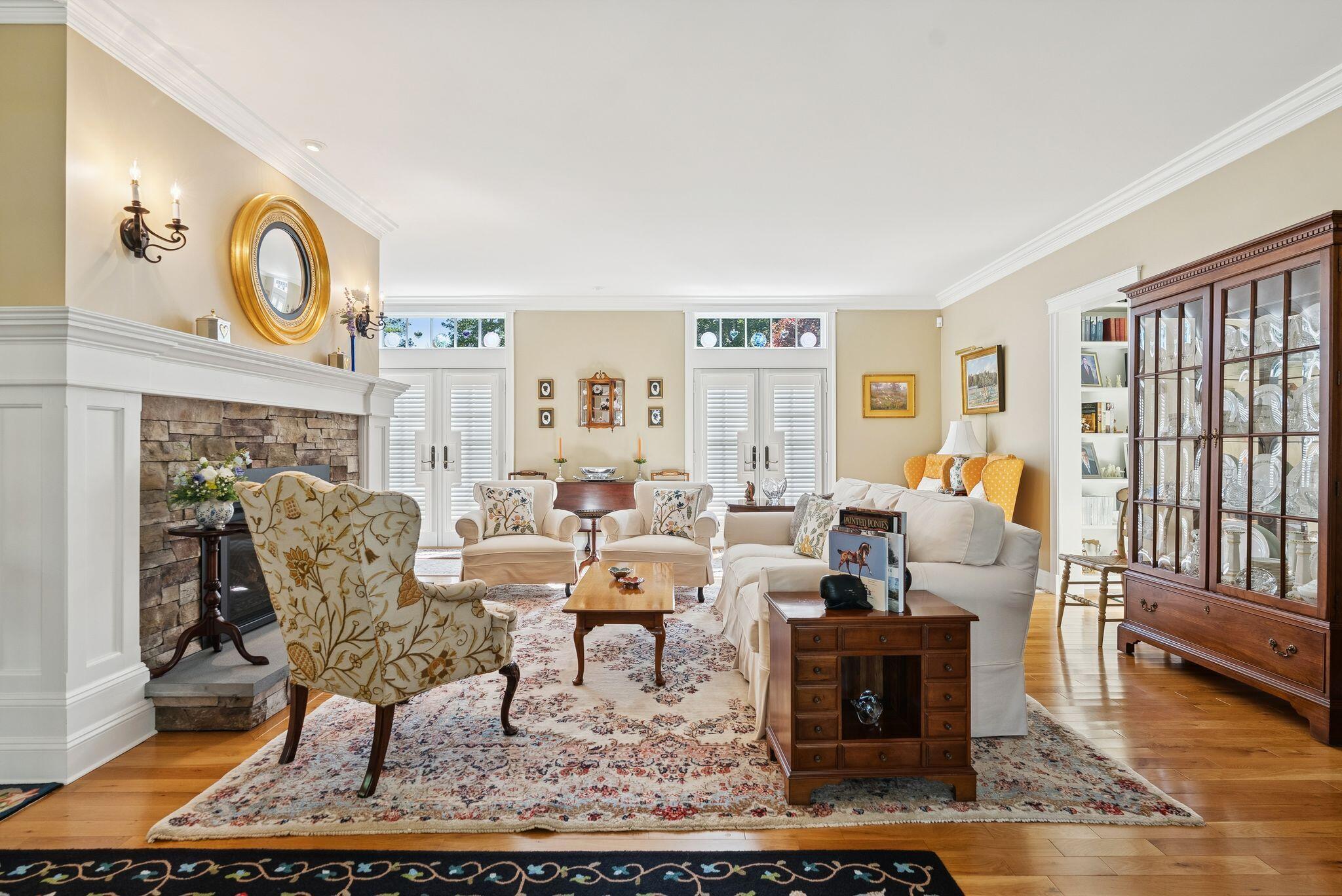 5 Surrey Lane Kennebunk ME 04043