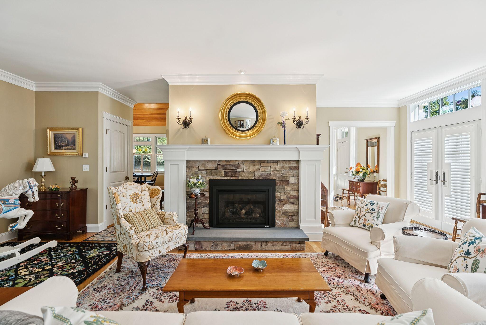 5 Surrey Lane Kennebunk ME 04043