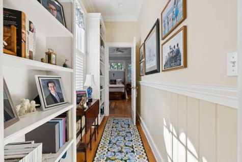 5 Surrey Lane Kennebunk ME 04043