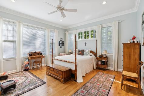 5 Surrey Lane Kennebunk ME 04043