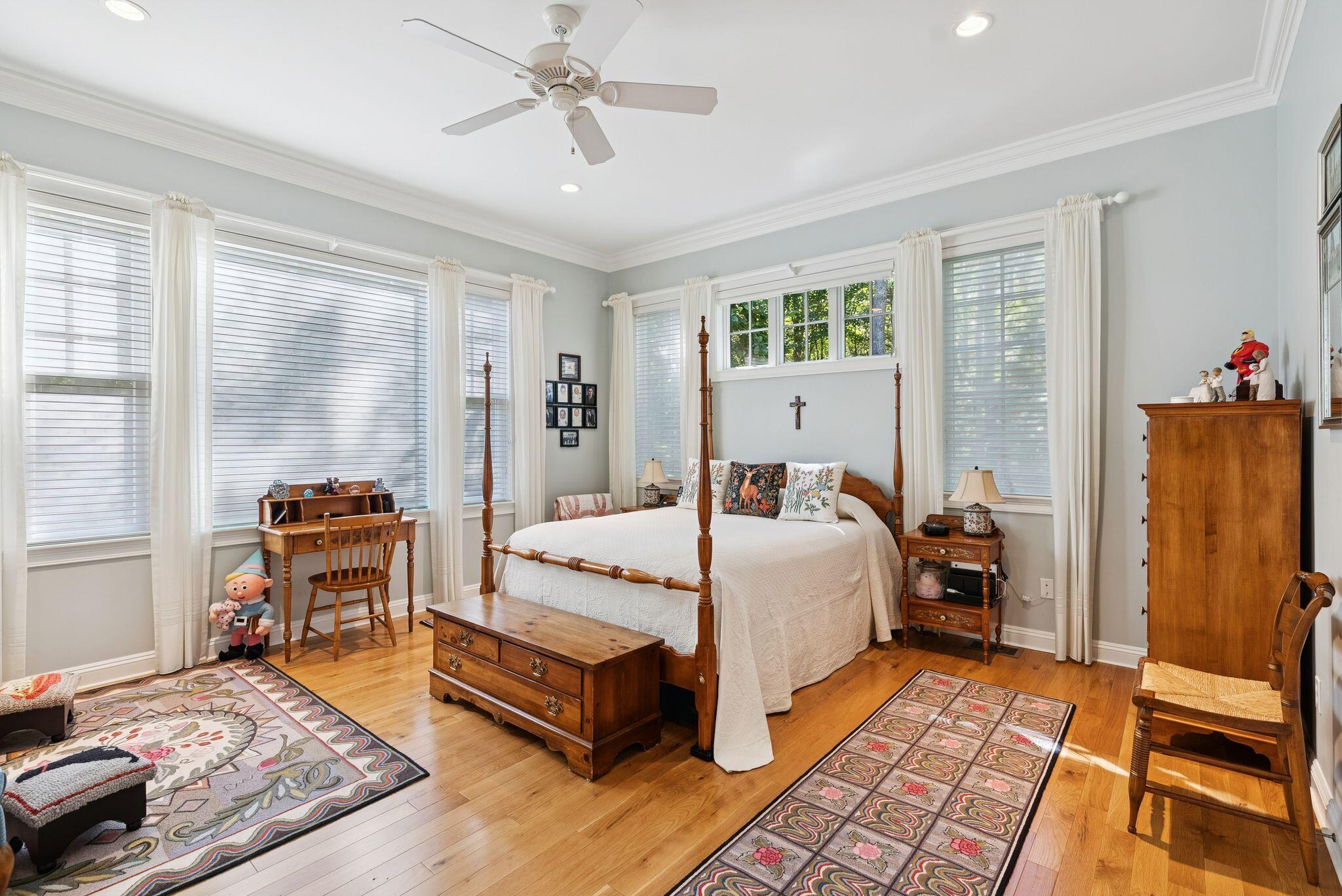 5 Surrey Lane Kennebunk ME 04043