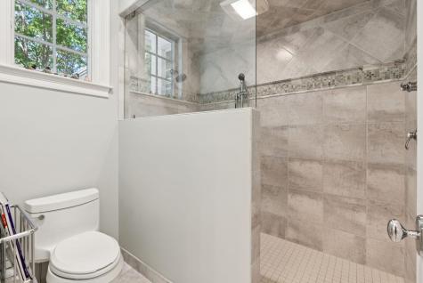 5 Surrey Lane Kennebunk ME 04043