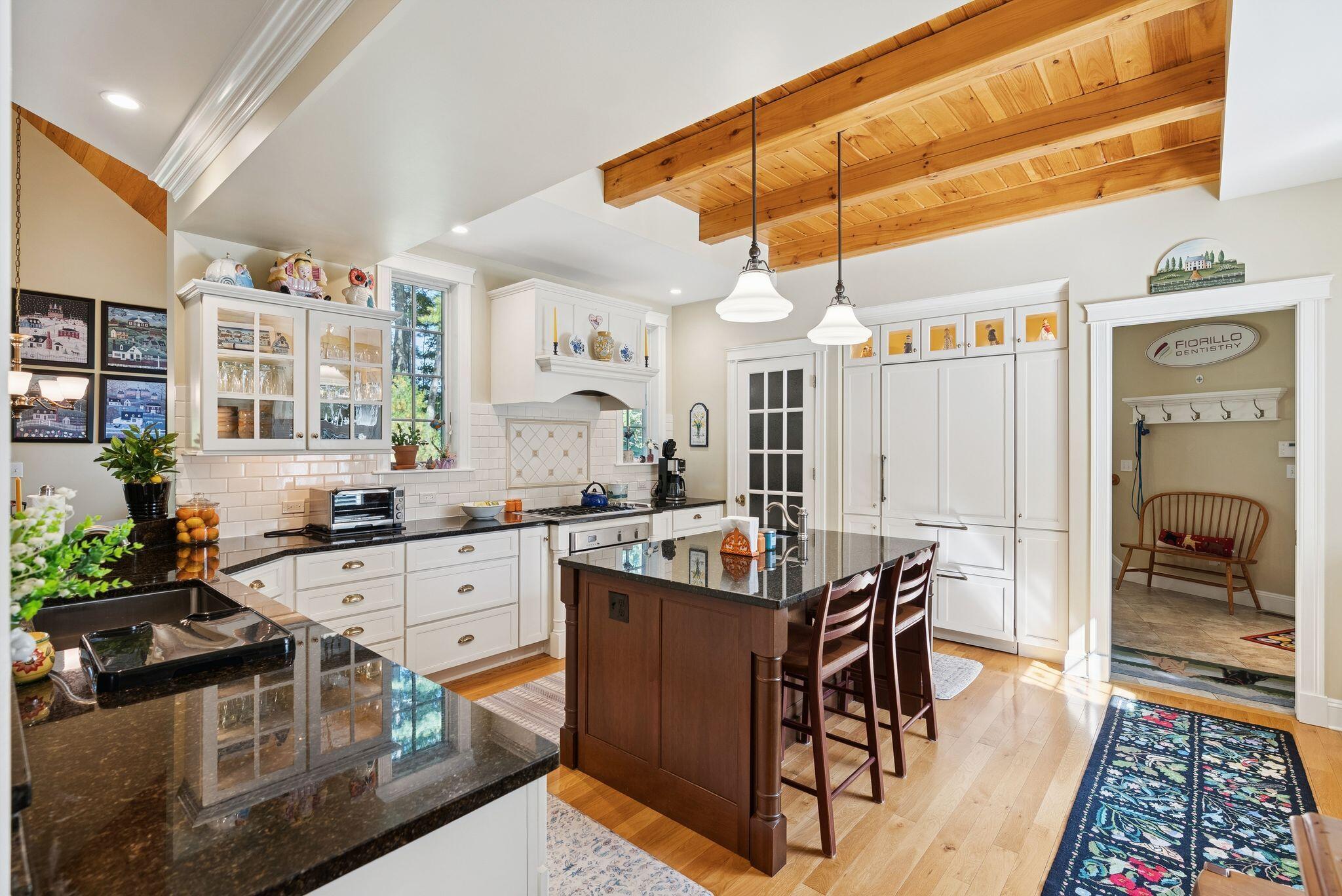 5 Surrey Lane Kennebunk ME 04043