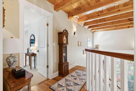 5 Surrey Lane Kennebunk ME 04043