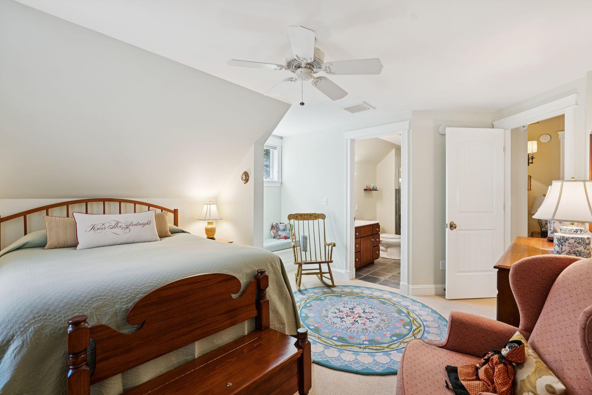 5 Surrey Lane Kennebunk ME 04043