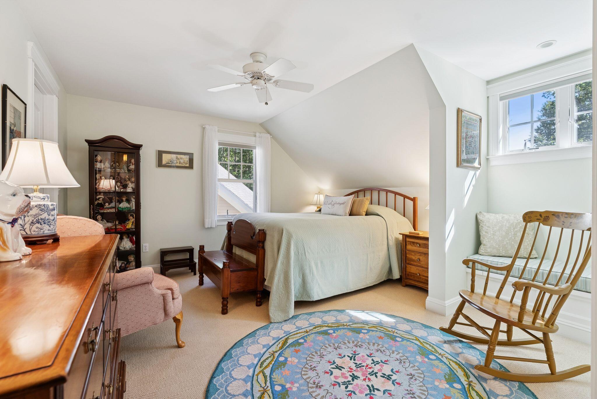 5 Surrey Lane Kennebunk ME 04043